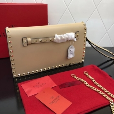 Valentino Clutch Bags